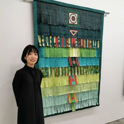 中村 融子