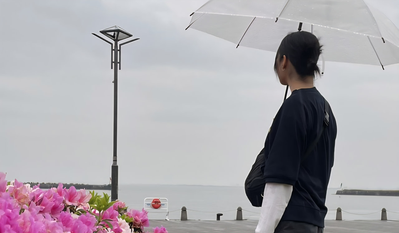 山田悠利